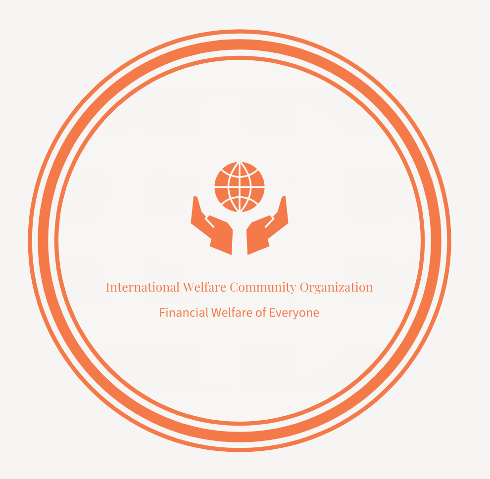 International Health Community Organization